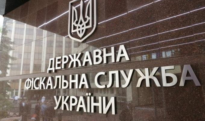 На Луганщині для української армії зібрали понад 18,6 млн грн