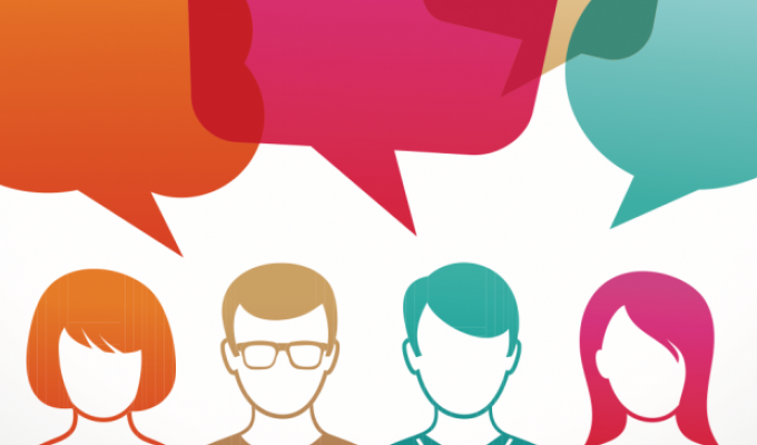 Питання та відповіді щодо отримання довідки ВПО