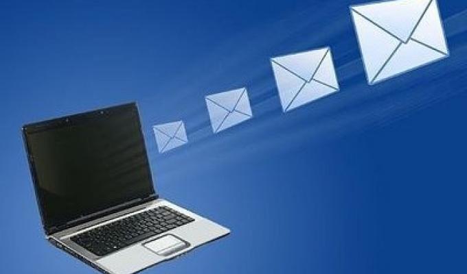 На Луганщині електронними сервісами для подання податкової звітності скористалися понад 12 тисяч платників податків