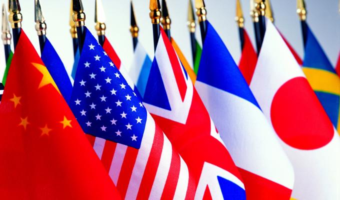 Європейський Центр Публічної Дипломатії цьогоріч організує в Україні проект «Дипломатія в Дії» 