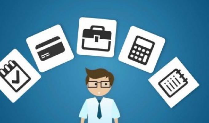 З початку року в області надано майже 32 тисячі адміністративних послуг