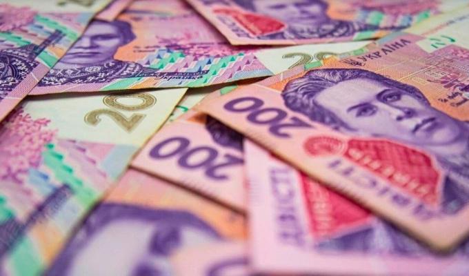 У вересні 37 жителів Лисичанської громади отримають одноразову грошову допомогу 