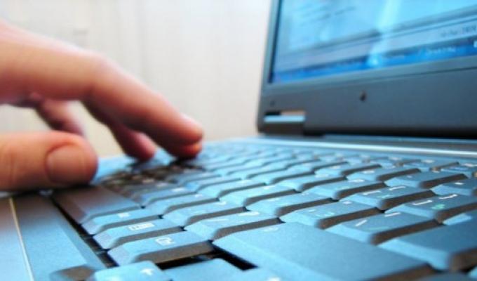 В Україні 12 жовтня відбудеться онлайн-урок профорієнтації для школярів