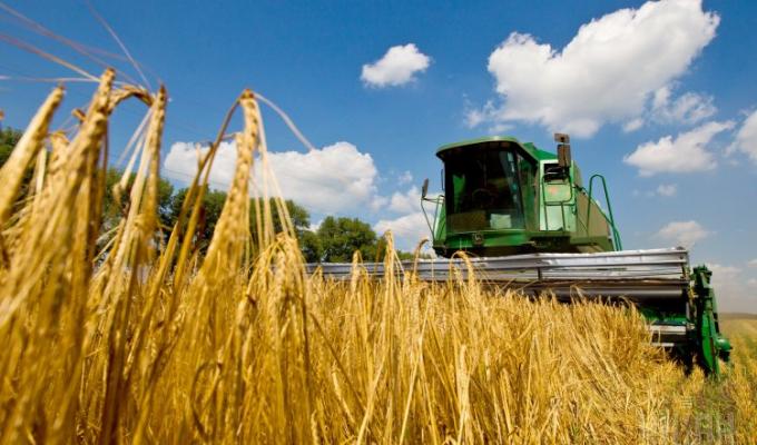 Сільгосптоваровиробникам Луганщини компенсовано понад 16 мільйонів гривень