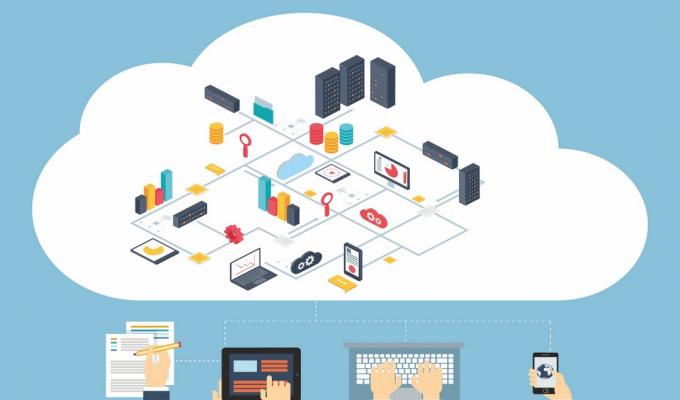 Строк подання проектів до обласного конкурсу проектів місцевого розвитку продовжено