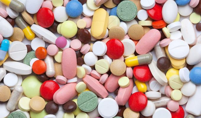 Місцеві бюджети Луганської  області отримали з державного бюджету субвенцію на відшкодування вартості лікарських засобів для лікування окремих захворювань