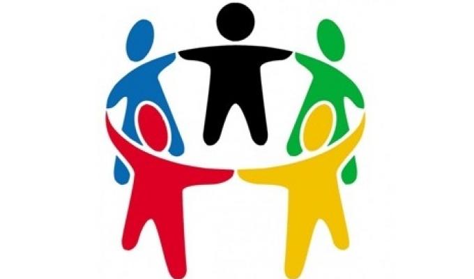 Проекти ДЗ «Луганський національний університет імені Тараса Шевченка» стали переможцями конкурсного відбору Проекти ДЗ «Луганський національний університет імені Тараса Шевченка» стали переможцями конкурсного відбору