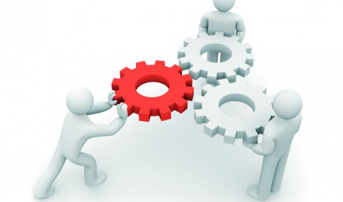 Активні програми запобігання довготривалому безробіттю