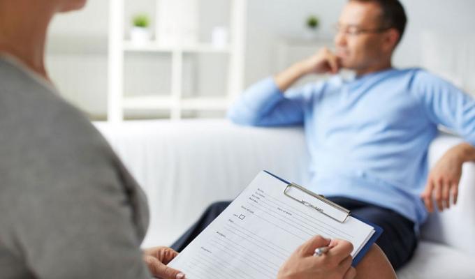 У хабі в Харкові безоплатно надаватимуть послуги перукар та психолог