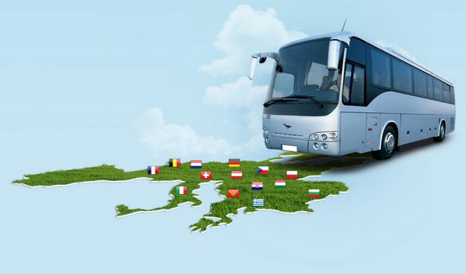 Оновлено рекомендації для безпечних туристичних подорожей