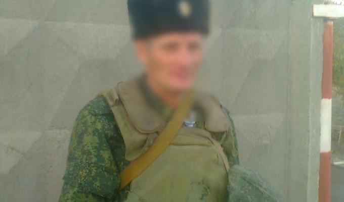 Програма СБУ «На тебе чекають вдома» продовжує повертати колишніх бойовиків до мирного життя