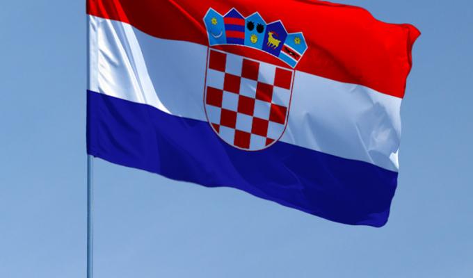 Проведення конкурсу з реалізації "Проект Пруклян"