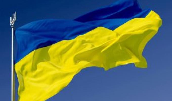 До роботи ТКГ вперше у складі української делегації залучені представники окремих районів Донецької та Луганської областей