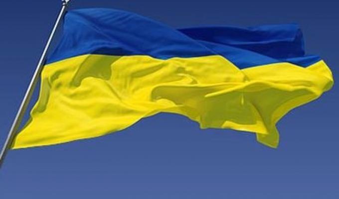 Відбулося чергове засідання Тристоронньої контактної групи у форматі відеоконференції. Радники української делегації – представники ОРДЛО України братимуть участь у роботі ТКГ на постійній основі