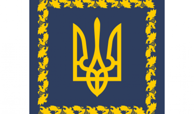 Володимир Зеленський підписав закон щодо тимчасового скасування штрафів за порушення порядку в’їзду-виїзду з тимчасово окупованої території України