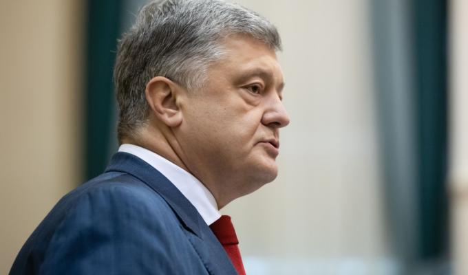 Ми маємо захистити людей – Президент поставив завдання Уряду розширити програму субсидій у зв’язку із підвищенням тарифів на газ