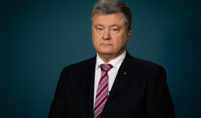 Президент привітав рішення ЄС щодо продовження економічних та секторальних санкцій проти Росії