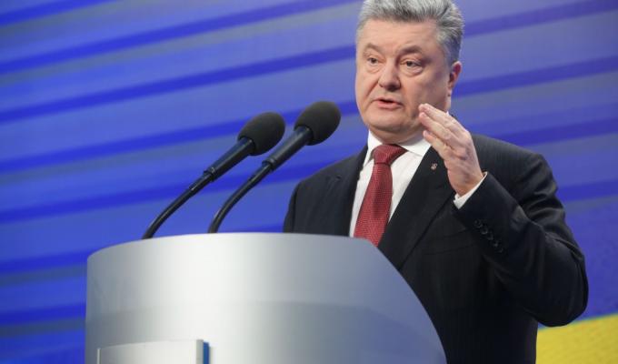 Процес звільнення заручників не уповільнився, попередньо домовлено про повернення ще двох українців – Президент