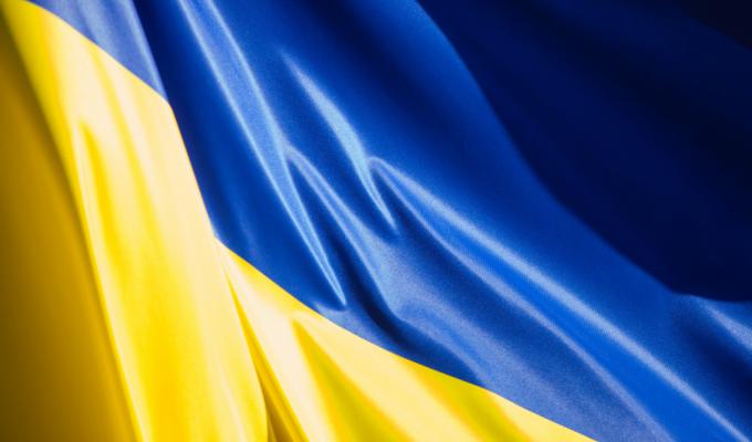 Спільна заява лідерів країн Нормандської четвірки