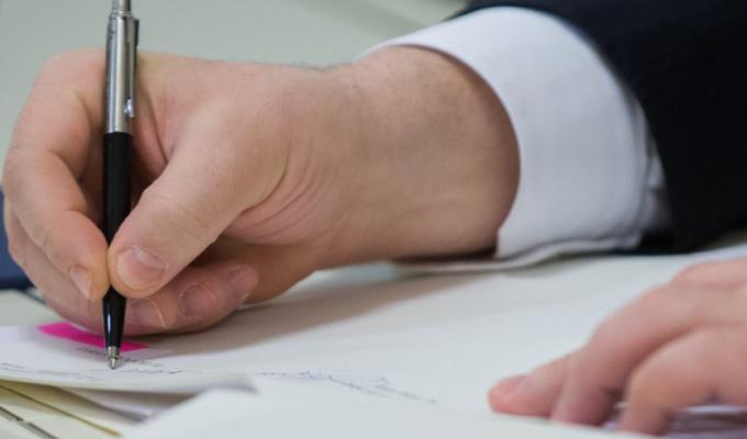 Президент підписав зміни до Держбюджету 2017 року, спрямовані на вирішення найнагальніших соціально важливих питань