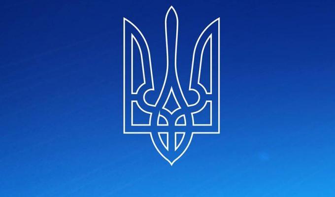 Президент представив низку заходів з підтримки бізнесу під час карантину