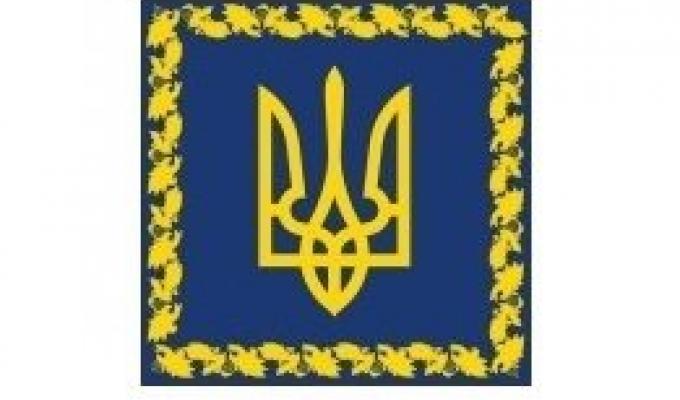 Сьогодні відбудеться прес-марафон за участю Президента України Володимира Зеленського