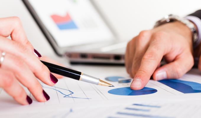 7-Й ЕКОНОМІЧНИЙ САМІТ НА ТЕМУ «ПРОГРЕСИВНИЙ РОЗВИТОК МСБ»