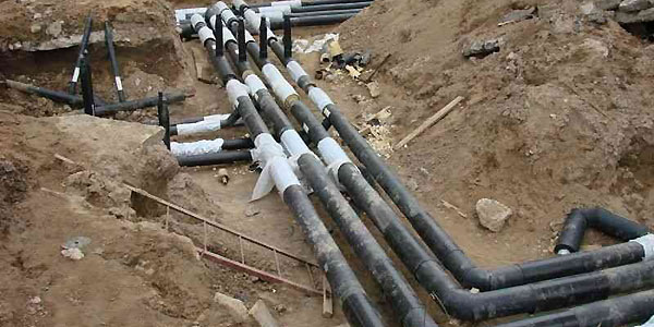 Інформація щодо знеструмлення об’єктів КП «Попаснянський районний водоканал» 1 грудня 2016 року