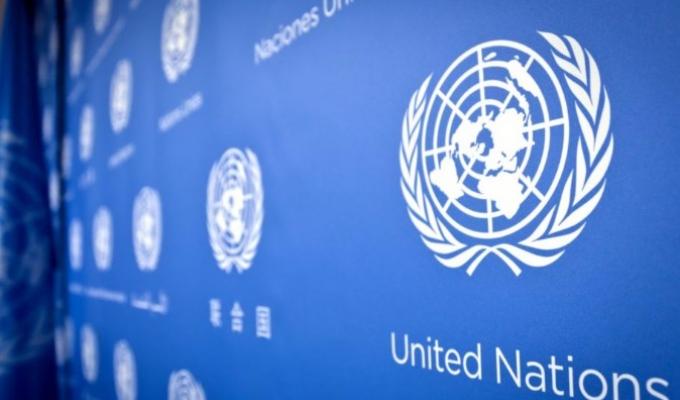 Станично-Луганський район залучає партнерів для відбудови інфраструктури