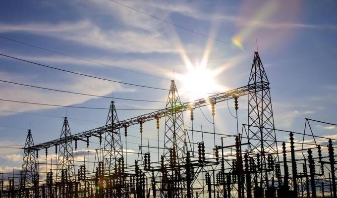 "Нове будівництво" - альтернатива енергозабеспечення області.