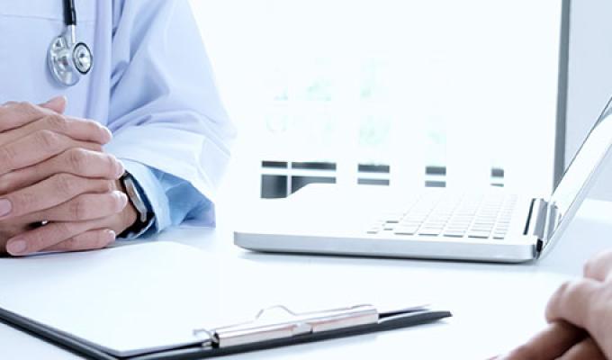 У Нижньодуванському хабі в Києві можна звернутися до психіатра та клінічного психолога