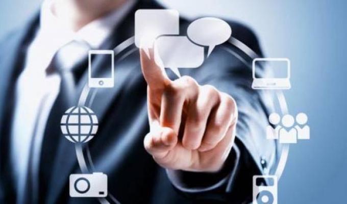 Розроблено роз’яснювальні матеріали, спрямовані на запобігання та протидію шахрайству, іншим зловживанням у сфері благодійної діяльності, волонтерської діяльності, надання послуг та пільг у цій сфері