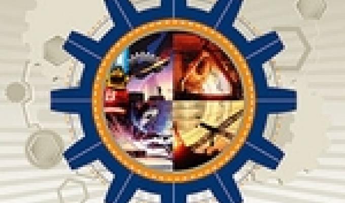 XVI Міжнародний промисловий форум-2017