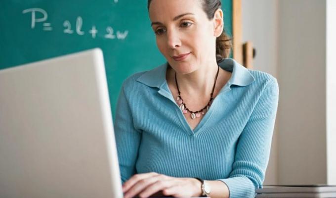  Понад 3 тисячі ноутбуків для вчителів отримали Луганська та Чернігівська області