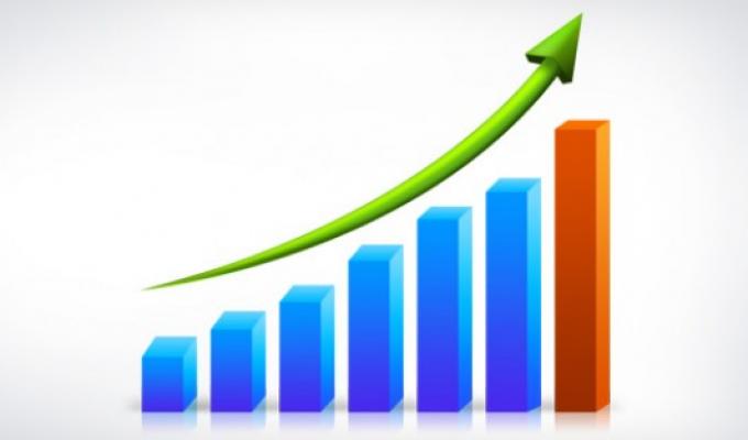 Звіт про результати громадського обговорення проекту Програми економічного і соціального розвитку Луганської області на 2019 рік