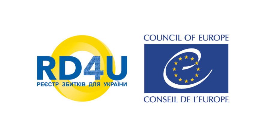 Фіксація збитків без помилок: що варто знати луганчанам-ВПО перед подачею заяв до міжнародного Реєстру RD4U