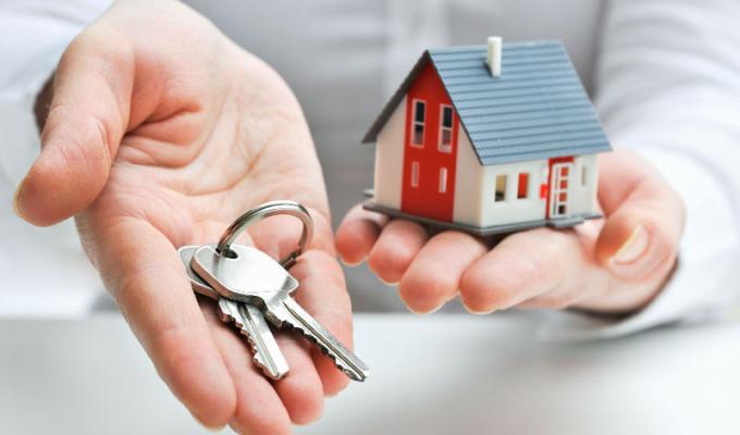 У минулому році забезпечені житлом 22 дитини-сироти та позбавлені батьківського піклування 