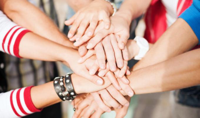 На підтримку жіночих ініціатив у Луганській області виділяють понад два мільйони гривень