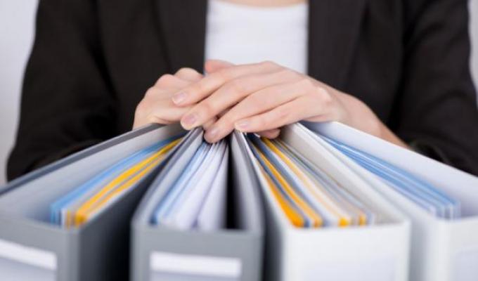 На затвердження Кабміну рекомендовано 47 інвестиційних програм і проектів регіонального розвитку Луганської області