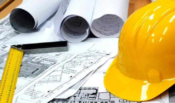 У відділах поліції за сучасними вимогами облаштують дружні до дитини кімнати 