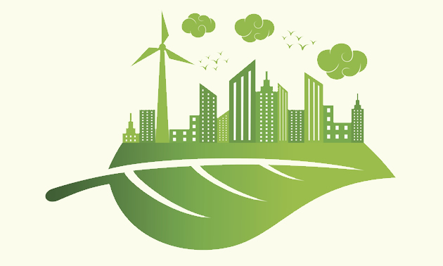 Національна стратегія Поводження з побутовими відходами повинна бути розроблена найближчим часом