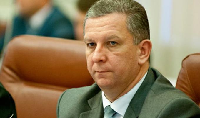 Андрій Рева: Ресурс для осучаснення пенсій в державі є