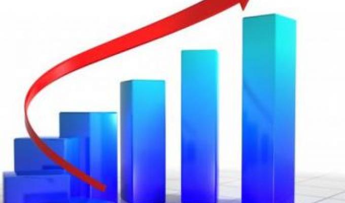 В області реалізуються 38 регіональних цільових програм 