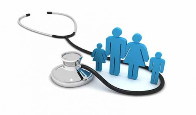 Інформація про рішення постійно діючої конкурсної комісії з проведення конкурсів на зайняття посад керівників закладів охорони здоров’я спільної власності територіальних громад сіл, селищ, міст області