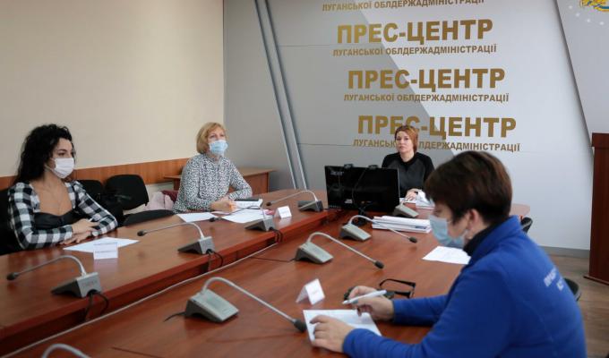 П’яти власникам будинків, зруйнованих війною, призначено  грошову компенсацію 1, 5 мільйони гривень