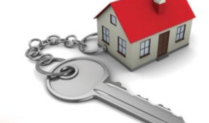 Президент підписав Закон щодо забезпечення учасників АТО та ВПО доступним житлом