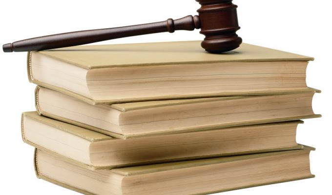 Рада підтримала законопроект щодо спрощення планування територій ОТГ