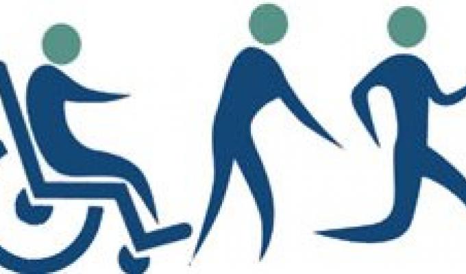 Служба зайнятості Луганщини працевлаштовує людей з інвалідністю