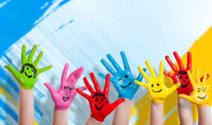 Сім мільйонів гривень надійшло державної допомоги для дітей-сиріт та дітей, позбавлених батьківського піклування