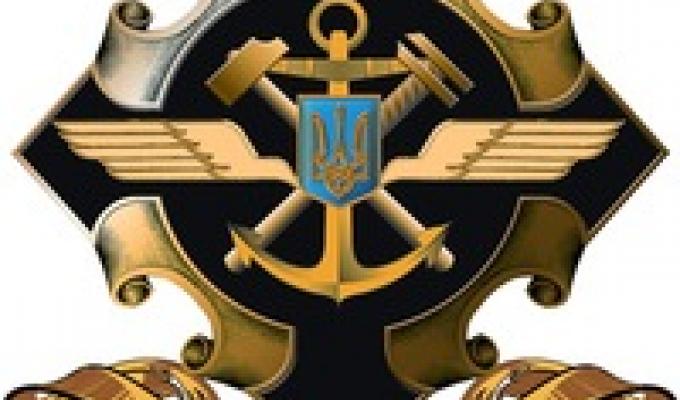 Завтра відкриють міст, який з’єднує Новодружеськ та Рубіжне